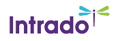 Intrado Logo