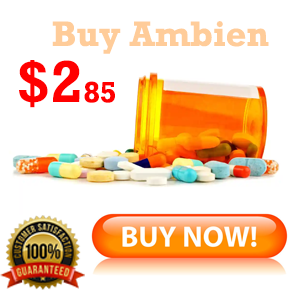 Buy Ambien