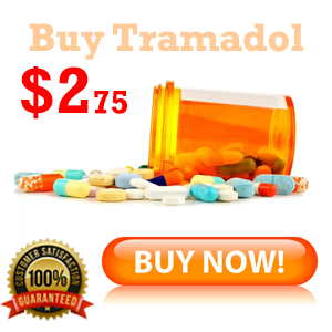 Buy Tramadol