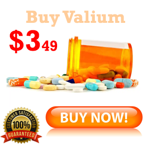 Buy Valium